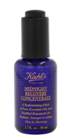 Kiehls - Kiehl's Midnight Recovery Concentrate 50 ml - thumbnail