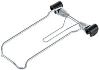 Racktime veerklem "clamp-it 2.0" spring clamp clamp-it 2.0 12mm diam. - thumbnail