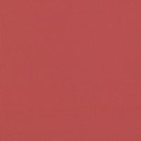 VidaXL Partytent inklapbaar pop-up 292x292x315 cm bordeauxrood - thumbnail