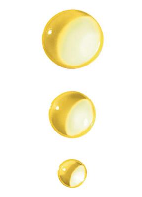 Decleor Aromessence Lavande Fine Oil Serum 15ml Decleor Aromessence Lavande Fine Oil Serum 15ml