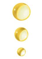 Decleor Aromessence Lavande Fine Oil Serum 15ml - thumbnail