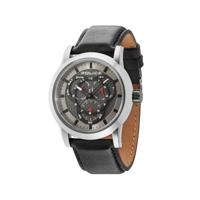 Police Horloge PL.15243JS/61 Vancouver Heren 45mm 5 ATM - thumbnail