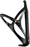 3T bidonhouder bot.cage glossy - thumbnail