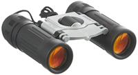 Konus Basic 8x21 Verrekijker - thumbnail