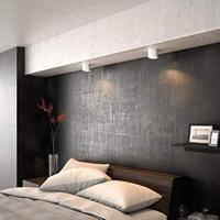 Philips Opbouwspot Phase led 533003116 - thumbnail