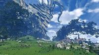 Xenoblade Chronicles 2 - thumbnail