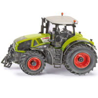 Siku claas axion 950 tractor Siku - Hortus - thumbnail