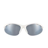 Takatsu Bril White - thumbnail