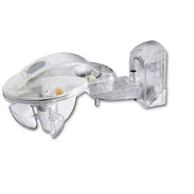 ABB 2CKA006220A0388 Weerstation 6228