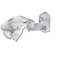 ABB 2CKA006220A0388 Weerstation 6228 - thumbnail