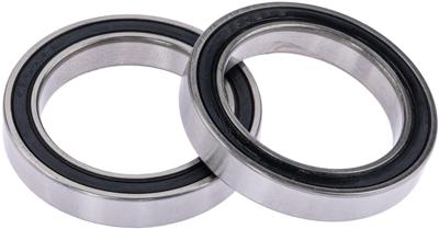 Marwi Union kogellager ball bearing union cb-212 10pcs.