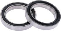 Marwi Union kogellager cb-212 6806 2rs 30x42x7 (10st) - thumbnail