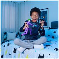 DC Comics The Joker actiefiguur - 30 cm - thumbnail