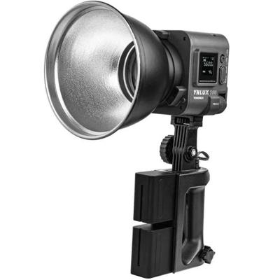 Yongnuo YNLUX100 Pro KIT(2700K~6500K)