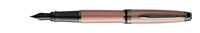 Waterman Expert Rose Gold RT vulpen - thumbnail