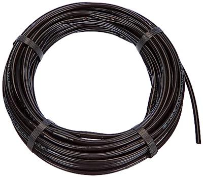 Gardena Druppelbuis 15m 4,6mm Voor Tuinirrigatie - Zelfreinigend, 1,5l/u Drip, Uitbreidbaar - thumbnail