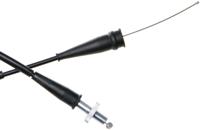 ALL BALLS Racing gaskabel throttle cables 45-1048 a - thumbnail