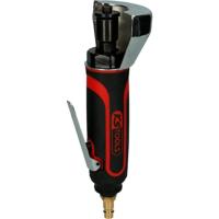 KS Tools 515.5440 Pneumatische doorslijpmachine, 23.000 omw/min. - thumbnail