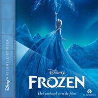 Frozen - thumbnail