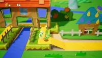 Nintendo Switch Yoshi&apos;s Crafted World - thumbnail
