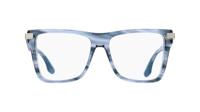 Brillenframe Dames Victoria Beckham VB2677-5315035 Ø 53 mm - thumbnail