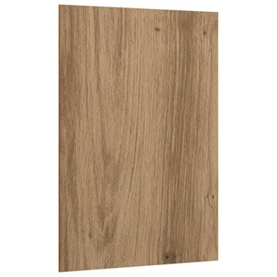 Decorpanelen 150 pcs artisanaal eikenkleurig 21 x 30 x 0.3 cm Decorpanelen 150 pcs artisanaal eikenkleurig 21 x 30 x 0.3 cm