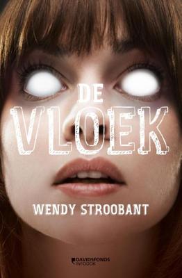 De vloek (Paperback) De vloek (Paperback)
