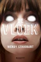 De vloek (Paperback) - thumbnail