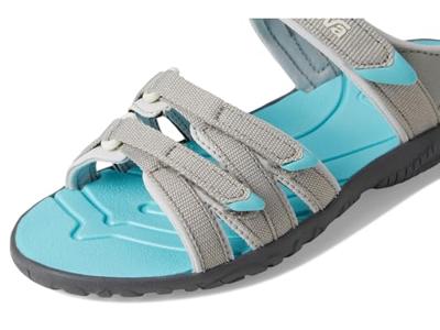 Teva Tirra Sandaal Kinderen-DEBEAB98-6B76-486F-B031-E6D082F2A503 Teva Tirra Sandaal Kinderen-DEBEAB98-6B76-486F-B031-E6D082F2A503