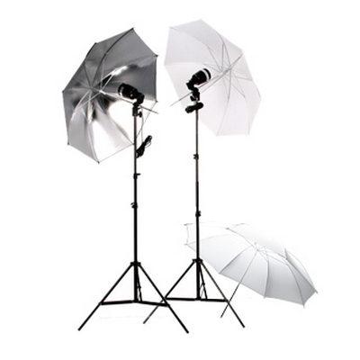 Godox AC Slave Kit SY8000-F Godox AC Slave Kit SY8000-F