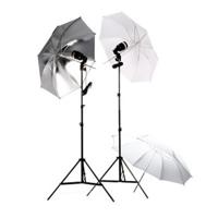 Godox AC Slave Kit SY8000-F - thumbnail