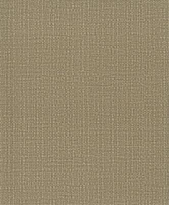 Marburg Vintage Deluxe; The New Textures Book Behang vlechtwerk - 32809