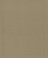 Marburg Vintage Deluxe; The New Textures Book Behang vlechtwerk - 32809 - thumbnail