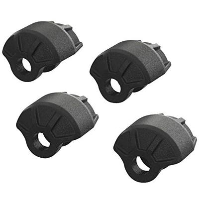 Arrma - Shock Cap Protector (2) (AR330492)