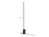 Philips Hue LED-staande lamp 871869617626900 Signe LED vast ingebouwd 29 W Warmwit tot koudwit - thumbnail