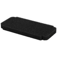 Makita Accessoires Demper - 1911B4-4 1911B4-4 - thumbnail