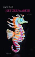 Het zeepaardje - Eugenie Brands - ebook - thumbnail