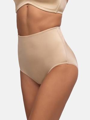 Corrigerend ondergoed slip - Sublime Sculpt - Medium Control - Shapewear tailleslip naadloos - Buik corrigerend