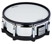 Roland PD-140DS V-Pad digitale snare drum 14 inch - thumbnail