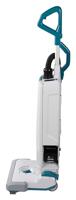 Makita VC010GZ Stofzuiger Zonder accu, Zonder lader - thumbnail