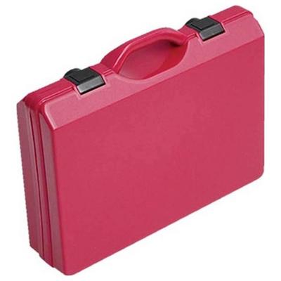 Intercable AB17230 Gereedschapskoffer (leeg)