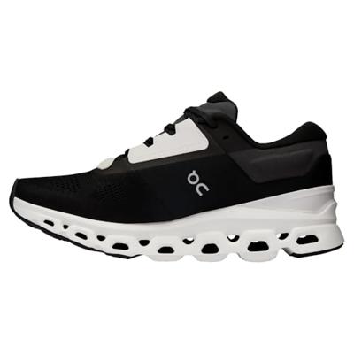 On Cloudstratus 3 Dames