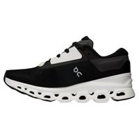 On Cloudstratus 3 Dames - thumbnail