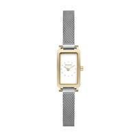 Horlogeband Skagen SKW3147 Staal 8mm - thumbnail