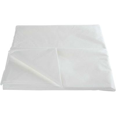 Creativ Company Vilene do102, afm 150x265 cm, 1 stuk