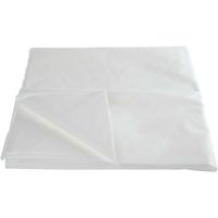 Creativ Company Vilene do102, afm 150x265 cm, 1 stuk - thumbnail