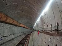 AS Schwabe 46713 LED-lichtbandhaspel Energielabel: E (A - G) Met connector (male) 230 V 15 m Natuurwit 1 stuk(s) - thumbnail