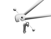 Thomson Stuurpen x4 - thumbnail