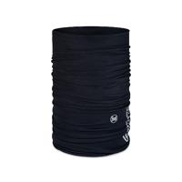 Buff WINDPROOF U (SOLID BLACK ) - thumbnail