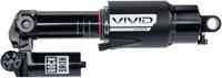 ROCKSHOX schokdemper "vivid ultimate dh rc2" rear shock rs vivid ult. dh rc2 225 x 70mm - thumbnail